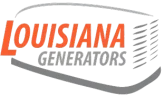 Louisiana Generators